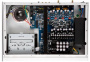 Audiolab 8300CDQ