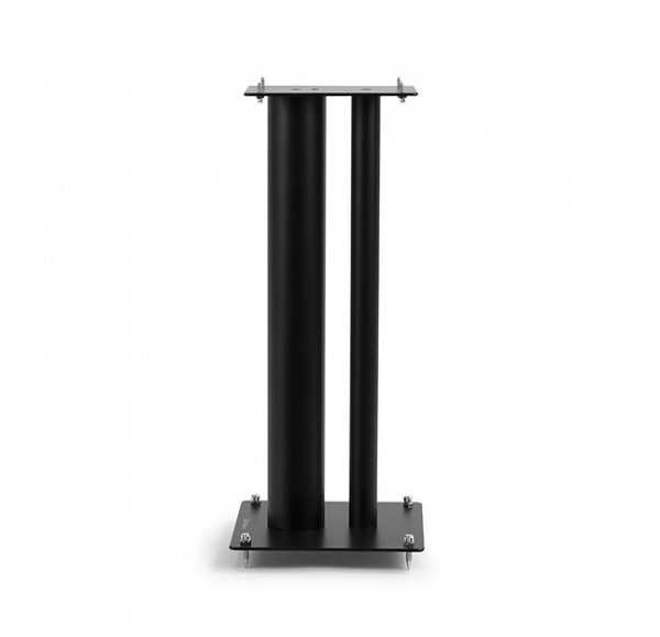 NorStone Stylum 1