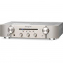 Marantz PM6007