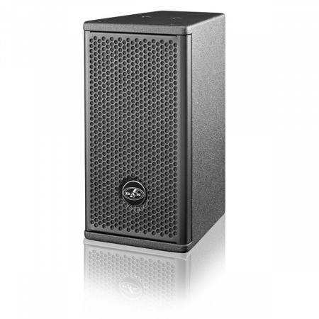 DAS Audio ARTEC-306T
