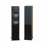 Scansonic HD L14