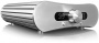 Gato Audio DIA-250S NPM