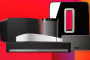 Sonos Play:5 New