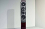 Dynaudio Confidence 60