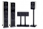 Paradigm Monitor SE 6000F