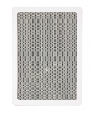 Magnat IW 810