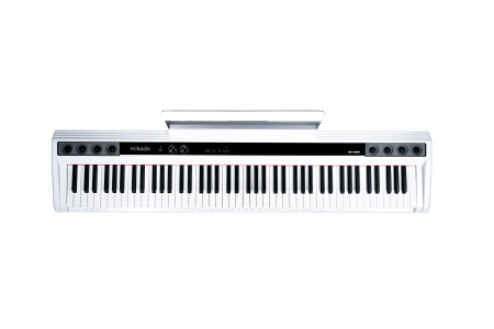 Mikado MK-1800