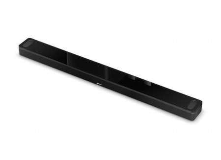 Bose Smart Ultra Soundbar