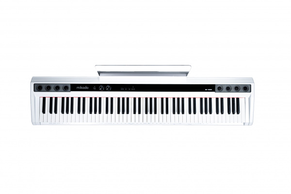 Mikado MK-1800