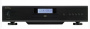 Rotel CD14 MKII