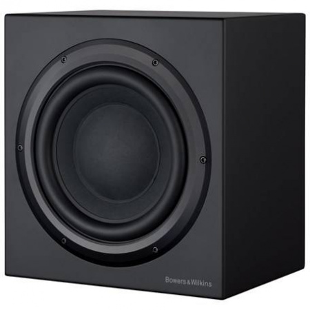 Bowers&Wilkins CTSW10