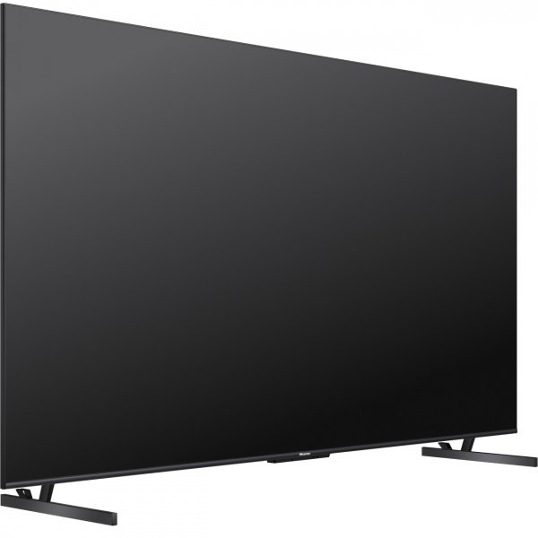 Hisense 100U7KQ