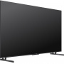 Hisense 100U7KQ