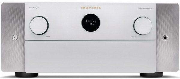 Marantz Cinema 40