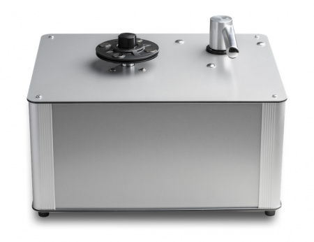 Pro-Ject VC-S3