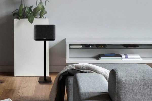Denon Home 250