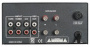 Dynavox MT-50