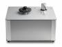 Pro-Ject VC-S3