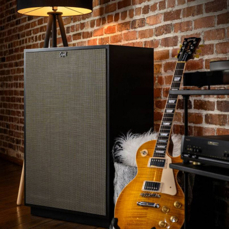 Klipsch Cornwall IV