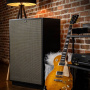 Klipsch Cornwall IV