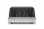 Primaluna Evolution 200 Pre