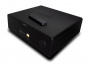 CD-плеер Michi Prestige Q430