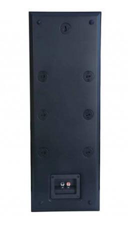 DLS Flatbox XL