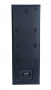 DLS Flatbox XL