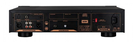 Tone Winner TY-30