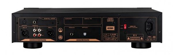 Tone Winner TY-30