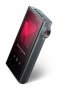Astell&Kern KANN ULTRA