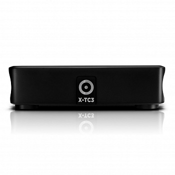 Ansuz PowerSwitch X-TC3
