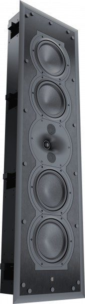 Perlisten Audio R7i-LR