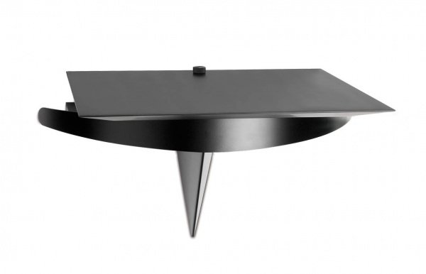 Pro-Ject Wallmount it 3