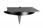 Pro-Ject Wallmount it 3