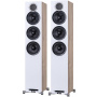 ELAC Debut Reference DFR52