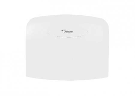 Проектор Optoma W505 (без линзы) (FULL 3D)