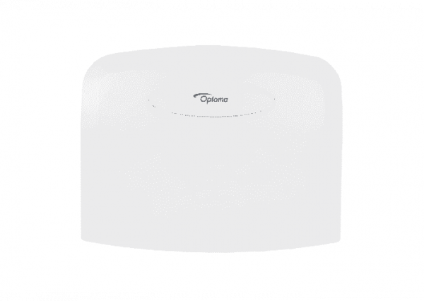 Проектор Optoma W505 (без линзы) (FULL 3D)
