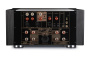 Tone Winner AD-3PRO Plus
