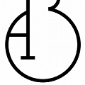 Brandt Audio