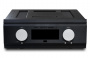 Musical Fidelity Nu-Vista Vinyl 2