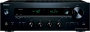 Стереоресивер Onkyo TX-8470