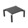 NorStone Spider 3