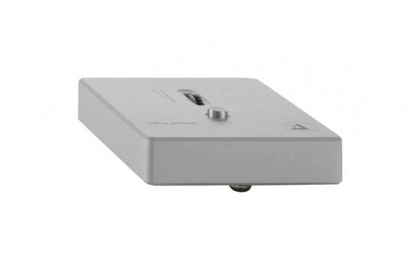 Clearaudio Phonostage Nano Phono V2