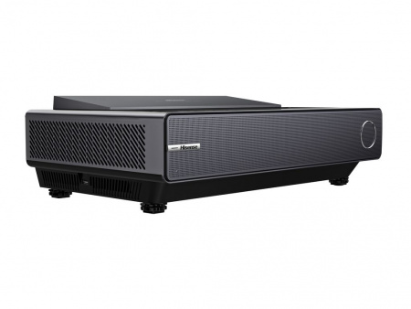 Hisense PX1H