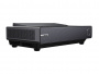 Hisense PX1H