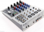 Peavey Pv 6 USB
