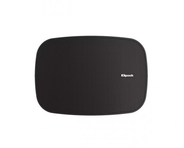 Всепогодная акустика Klipsch RSM-800
