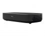 Hisense PL2SE