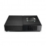 Сетевой усилитель Naim Uniti Nova